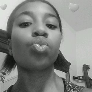 Meet your Posher, Zadavia